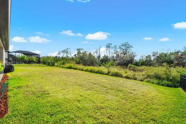 Listing Photo 56