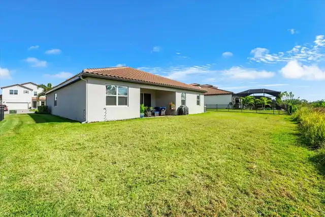 Listing Photo 57