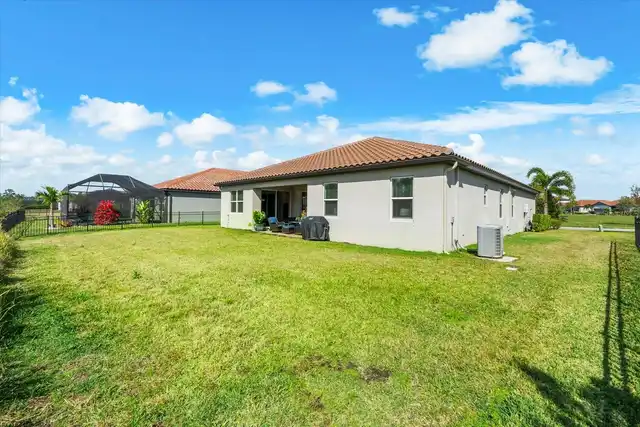 Listing Photo 58