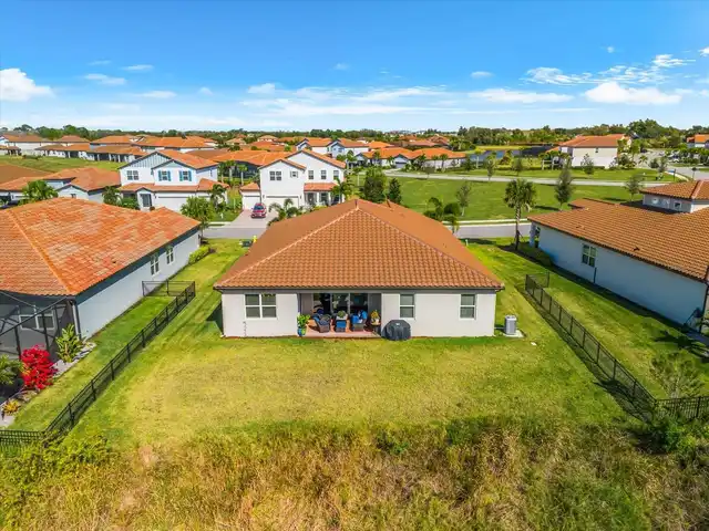 Listing Photo 73