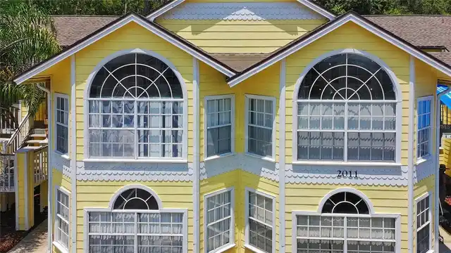 Kissimmee Real Estate