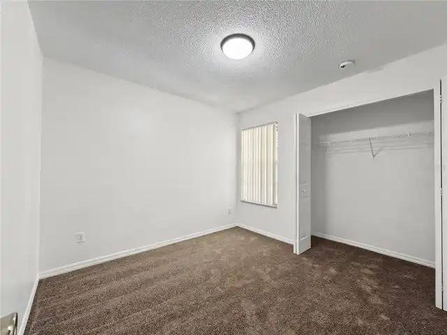 Listing Photo 20