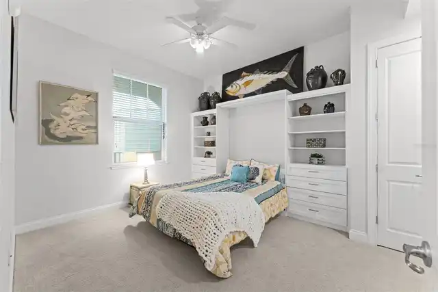 Listing Photo 17