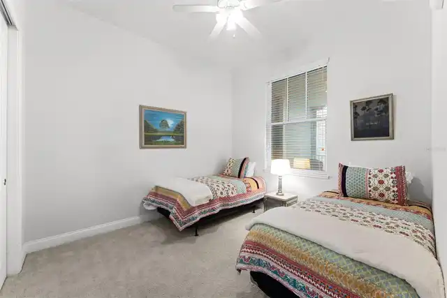 Listing Photo 21