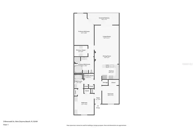 Listing Photo 33