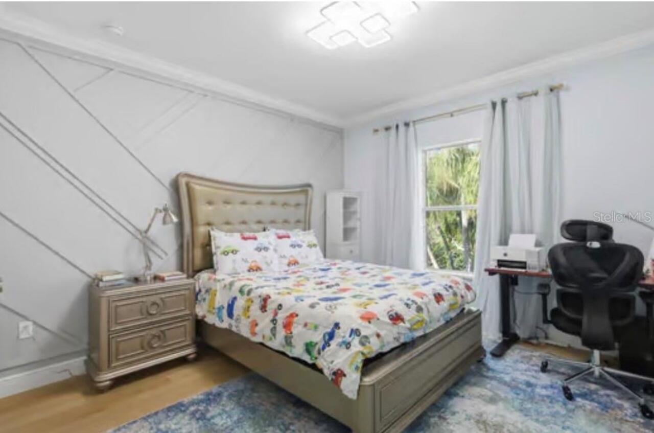 Listing Photo 19