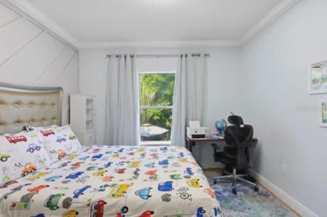 Listing Photo 20