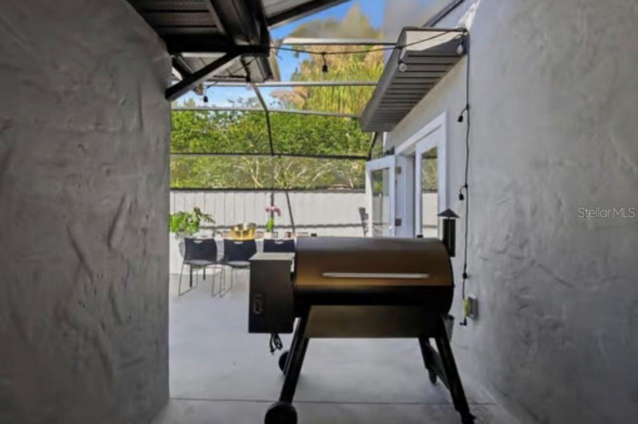 Listing Photo 37