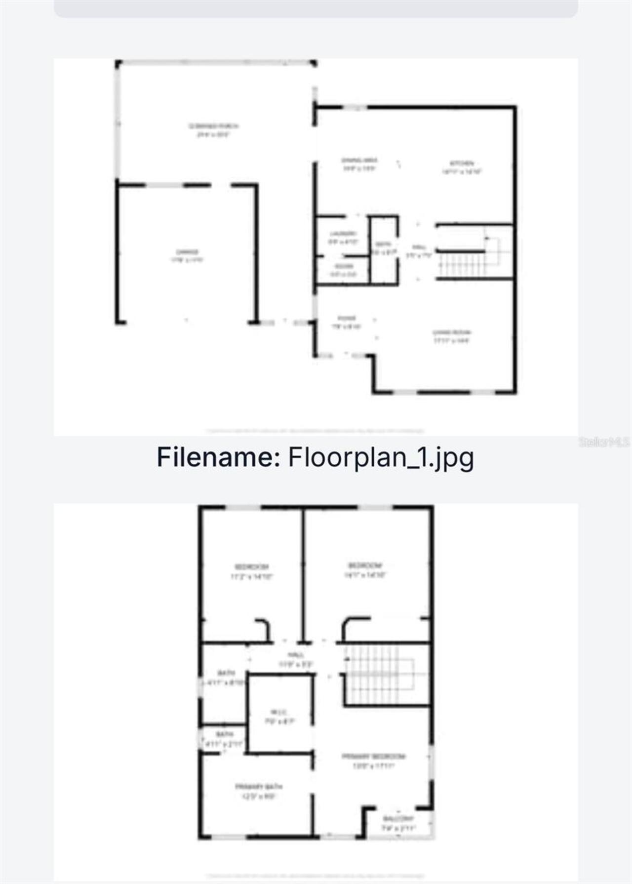 Listing Photo 41