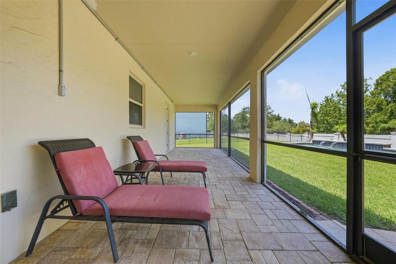 Listing Photo 31
