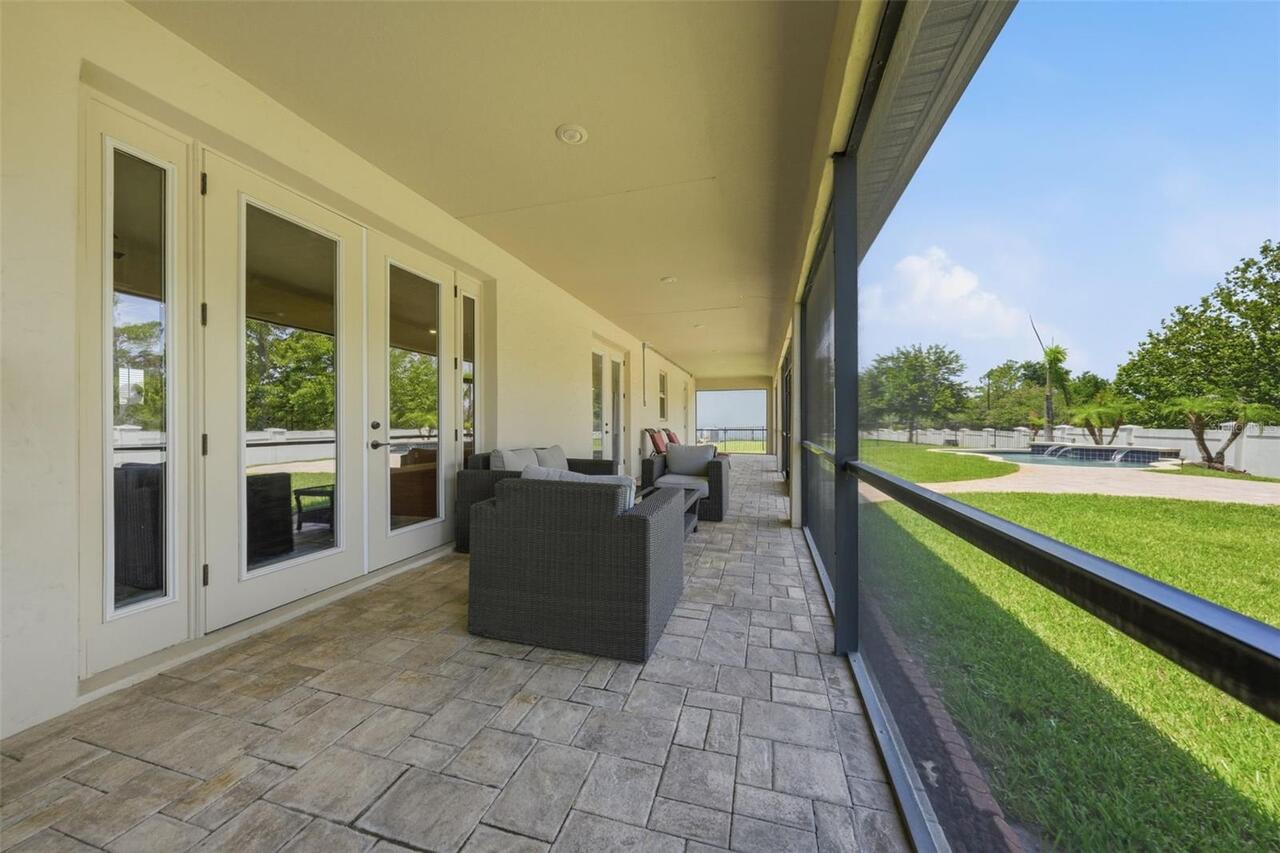 Listing Photo 32