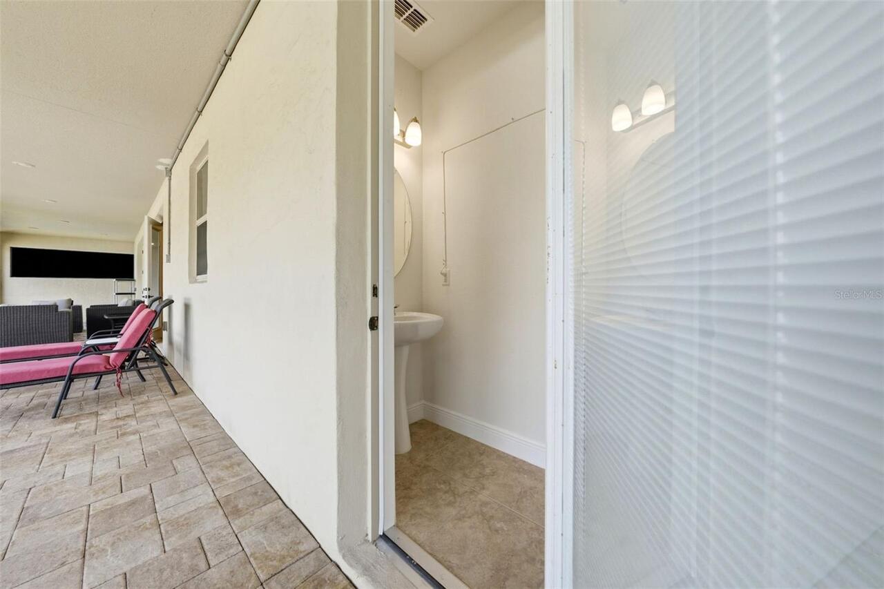 Listing Photo 35