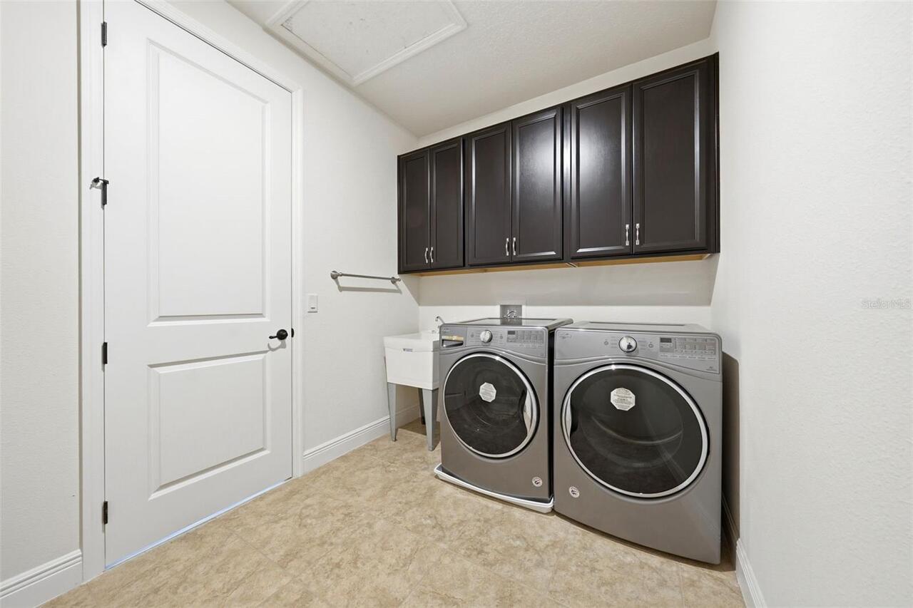 Listing Photo 41