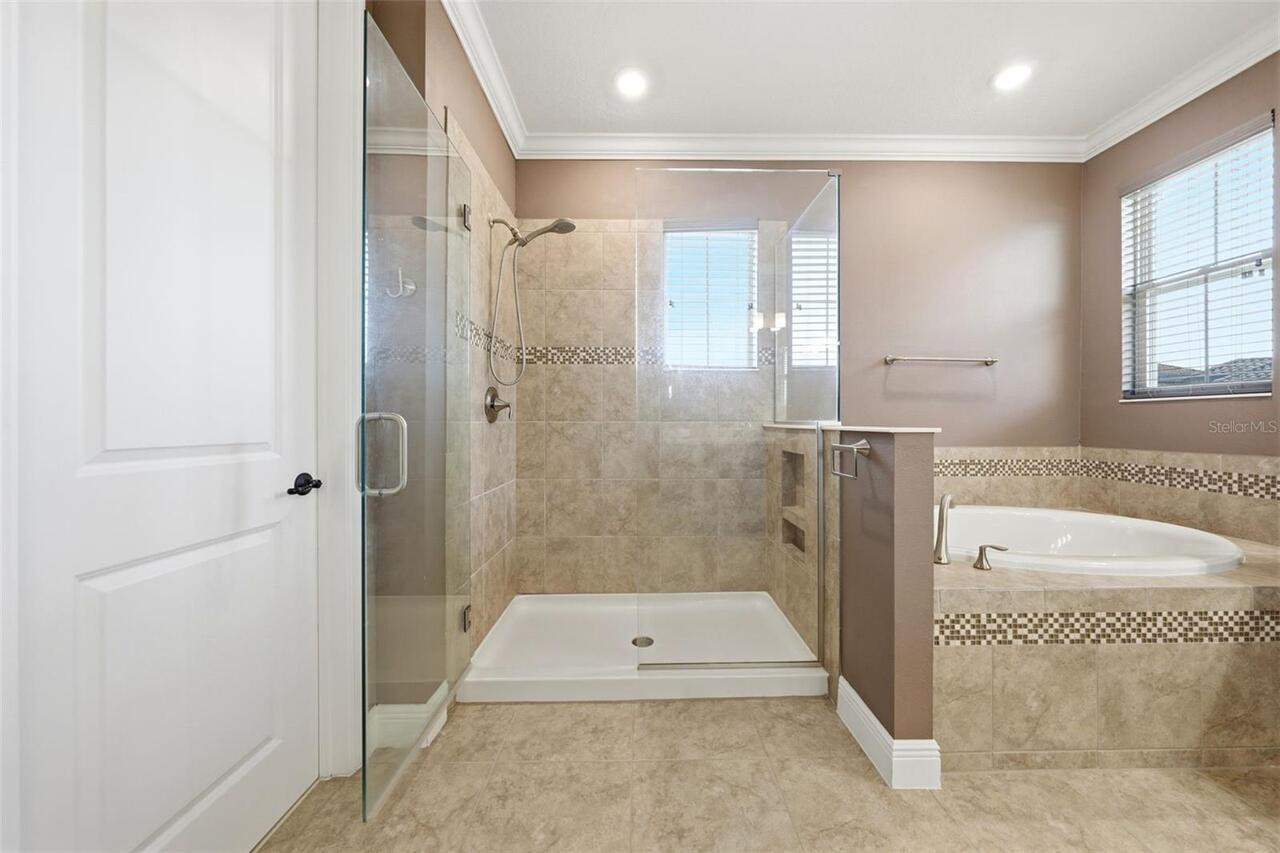 Listing Photo 52