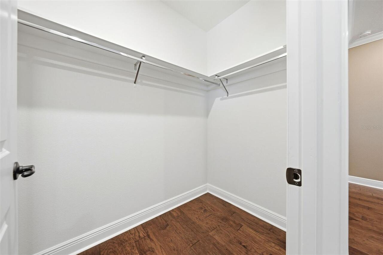 Listing Photo 62
