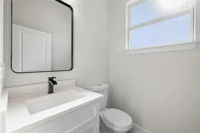 Listing Photo 36