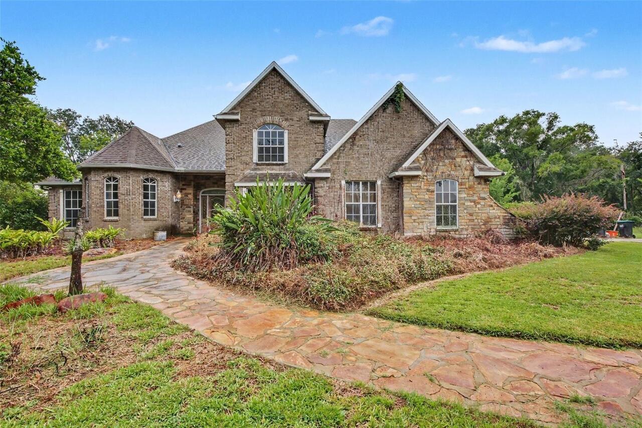 Orlando Real Estate