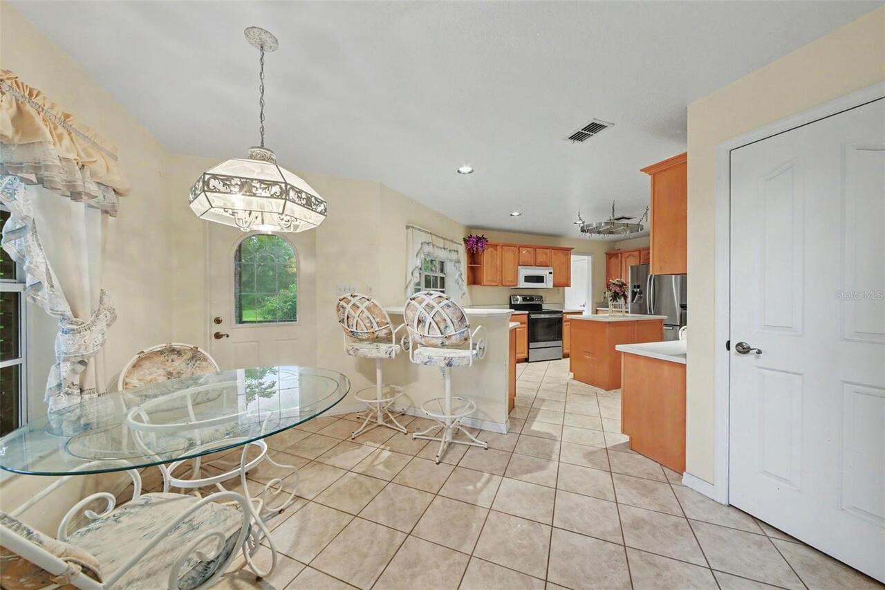 Listing Photo 15