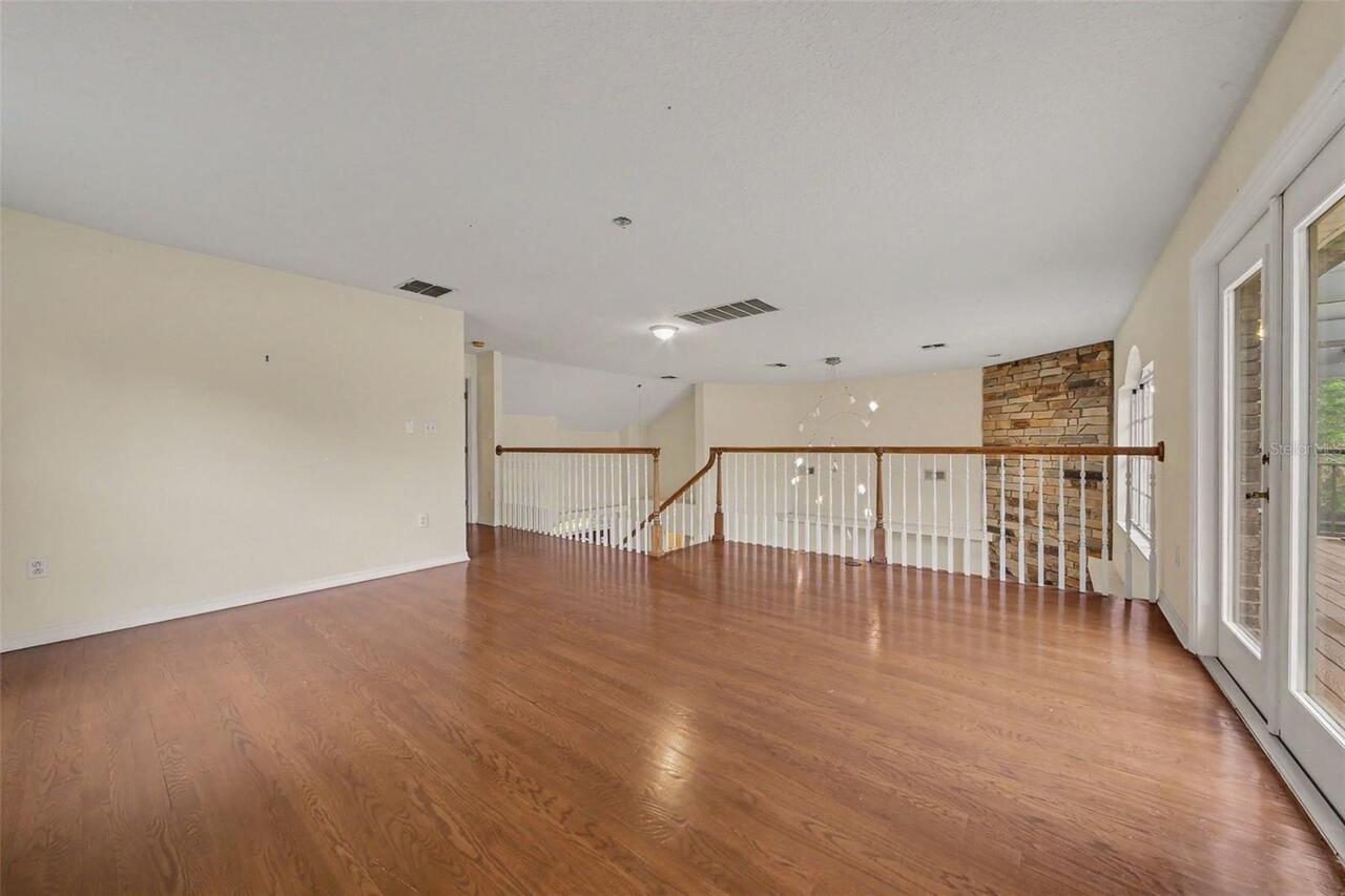 Listing Photo 22