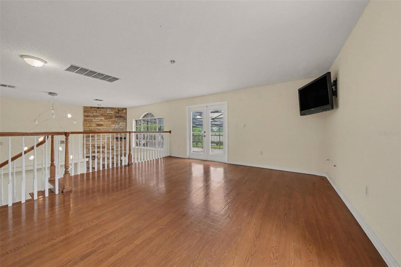 Listing Photo 23