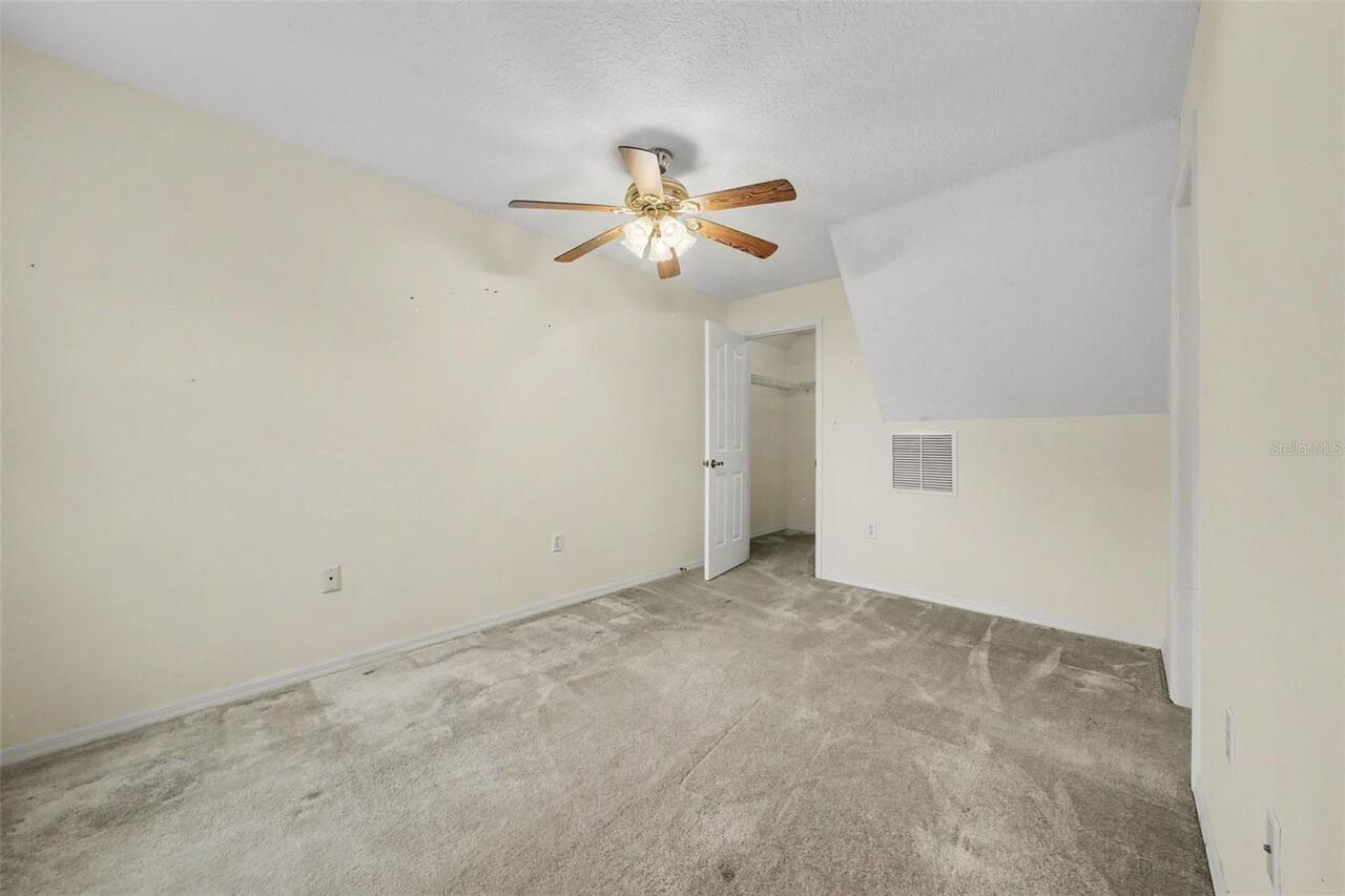 Listing Photo 33