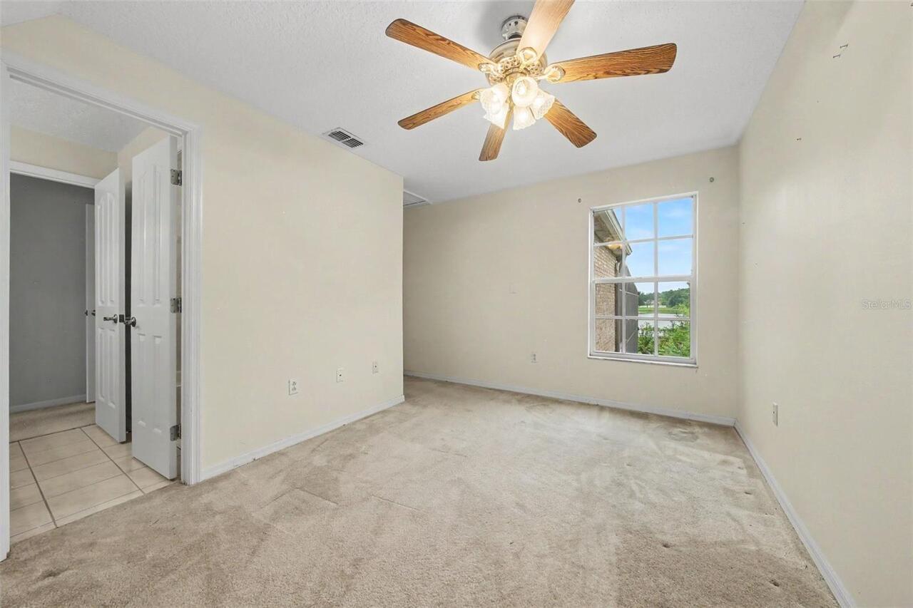 Listing Photo 35