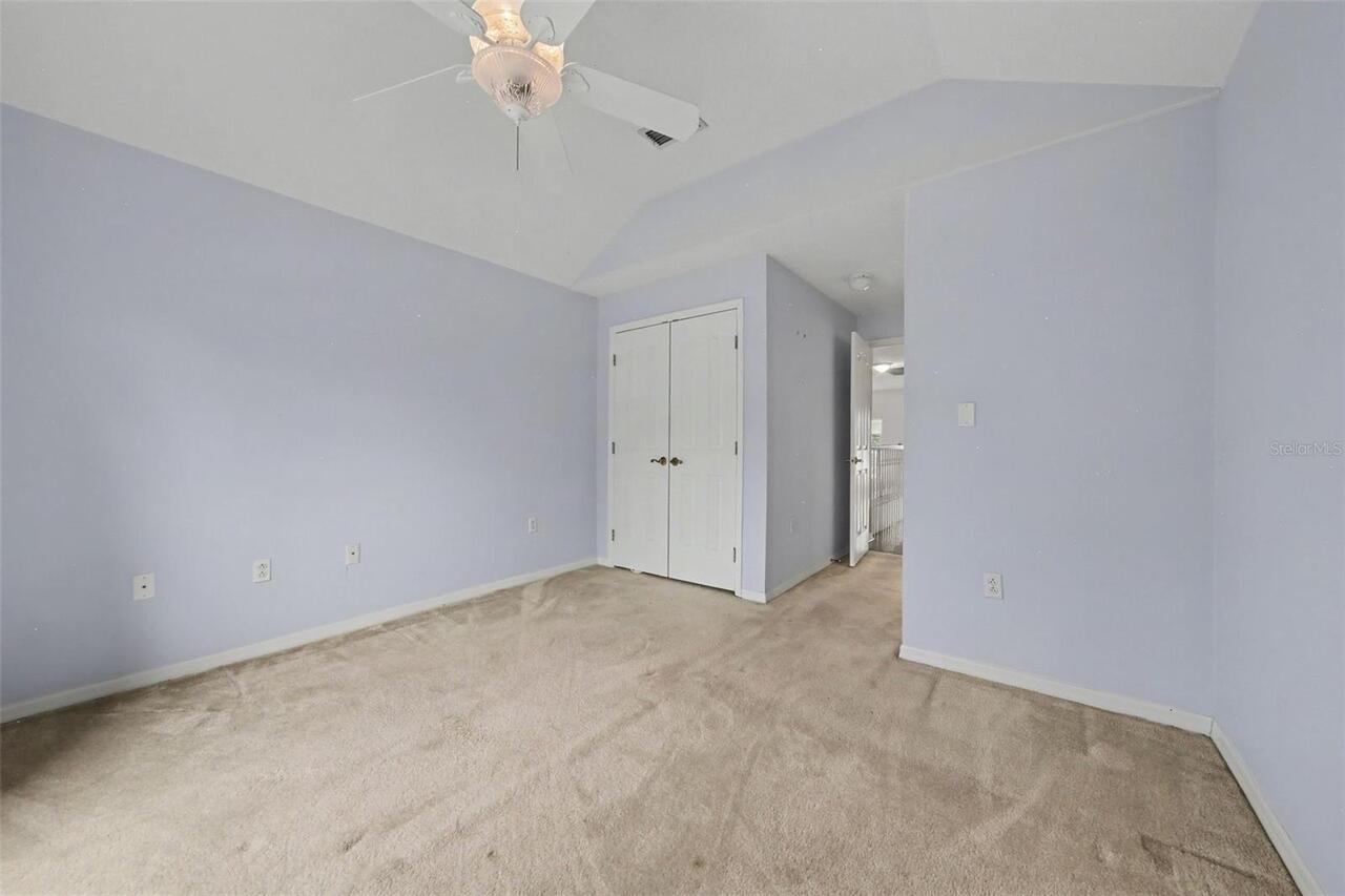Listing Photo 38
