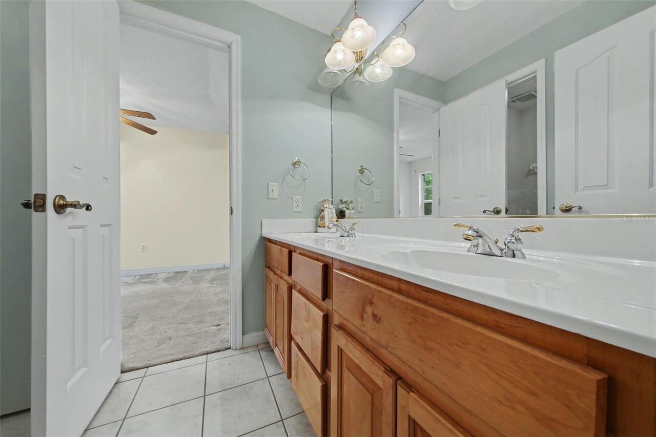 Listing Photo 39