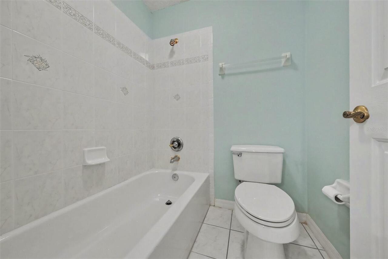 Listing Photo 40