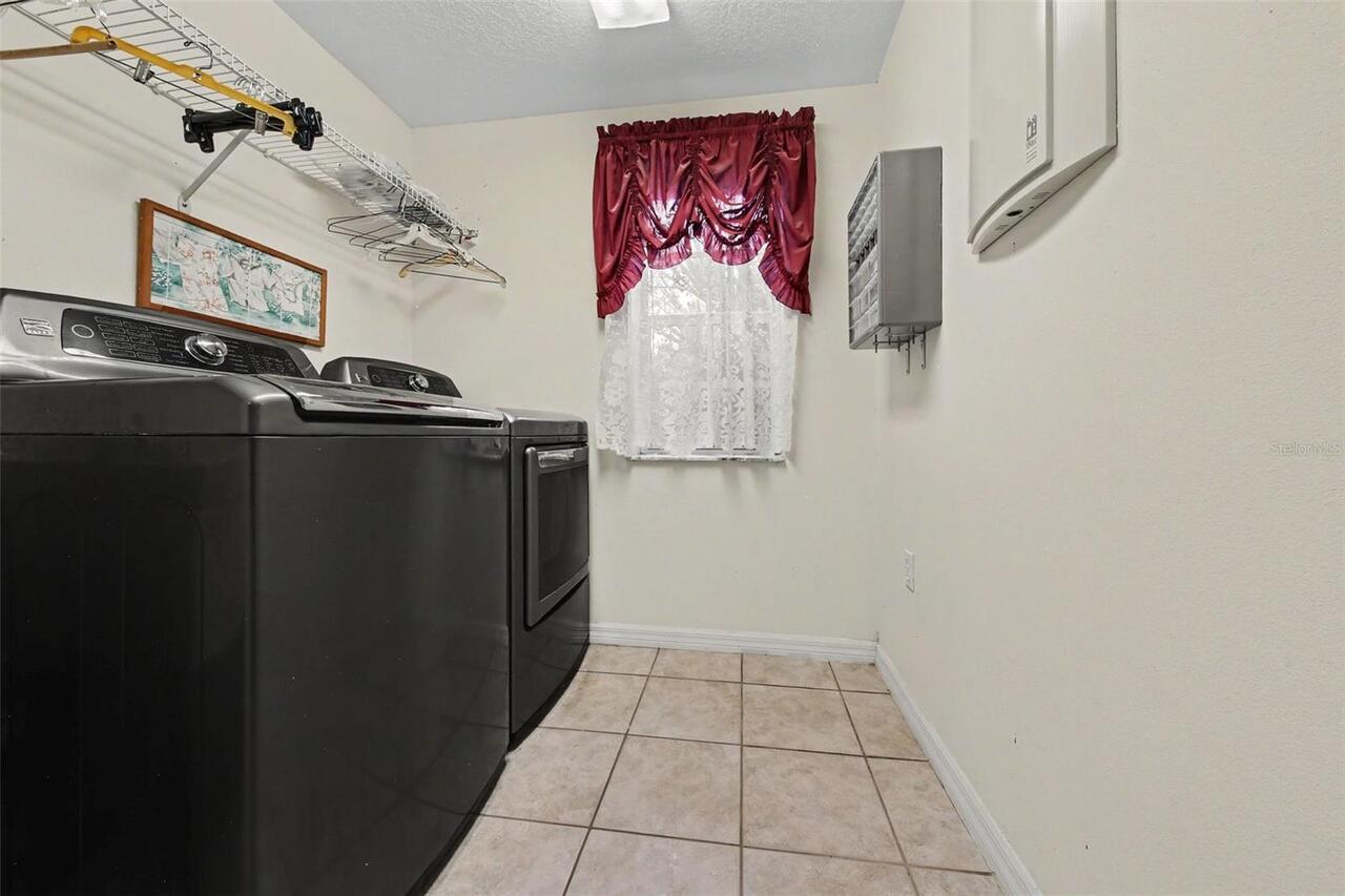 Listing Photo 41