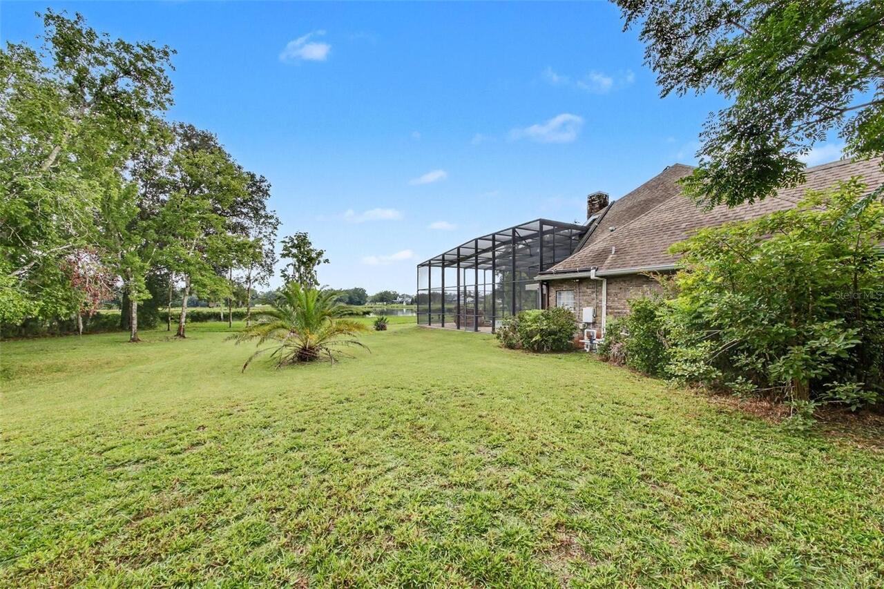 Listing Photo 42
