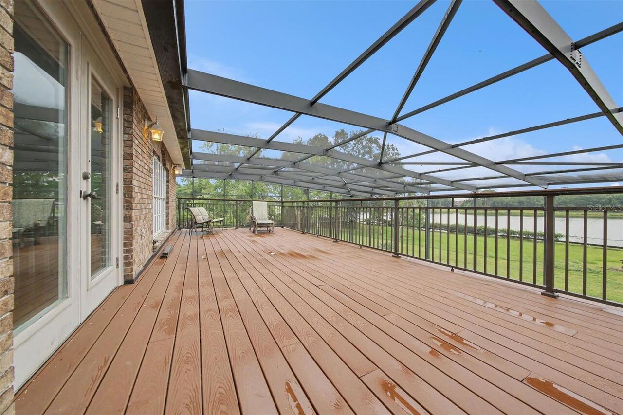 Listing Photo 43