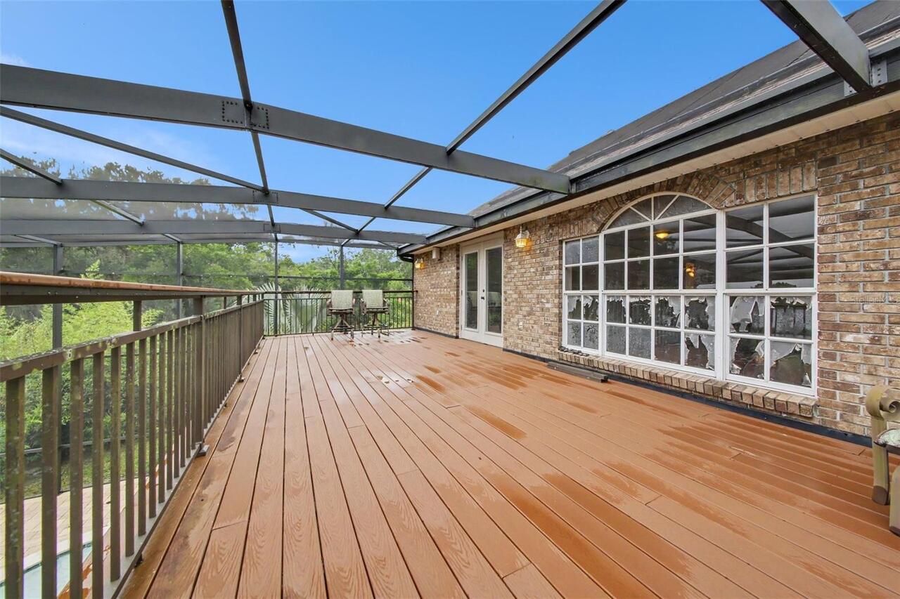Listing Photo 44