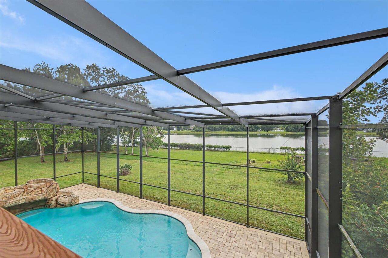 Listing Photo 47