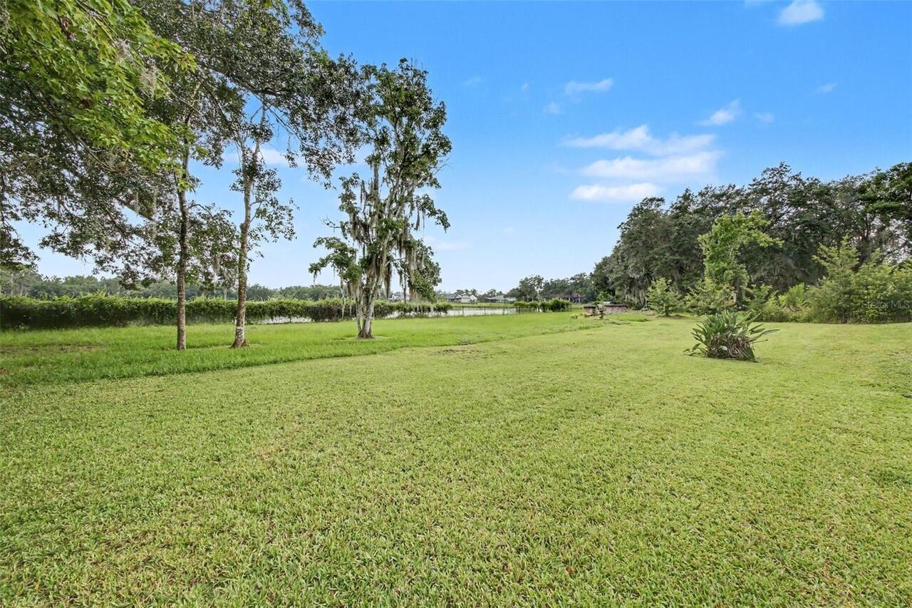 Listing Photo 56