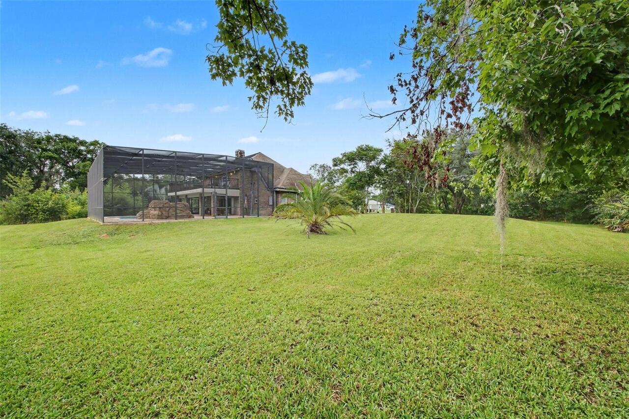 Listing Photo 57