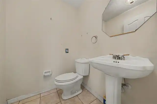 Listing Photo 16