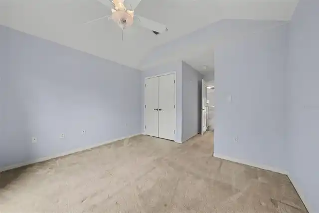 Listing Photo 32