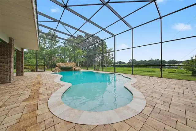 Listing Photo 45