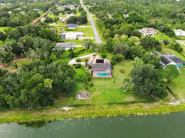 Listing Photo 51