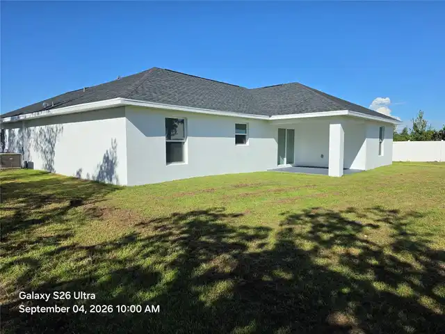 Listing Photo 5