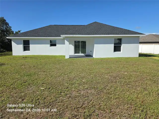 Listing Photo 6