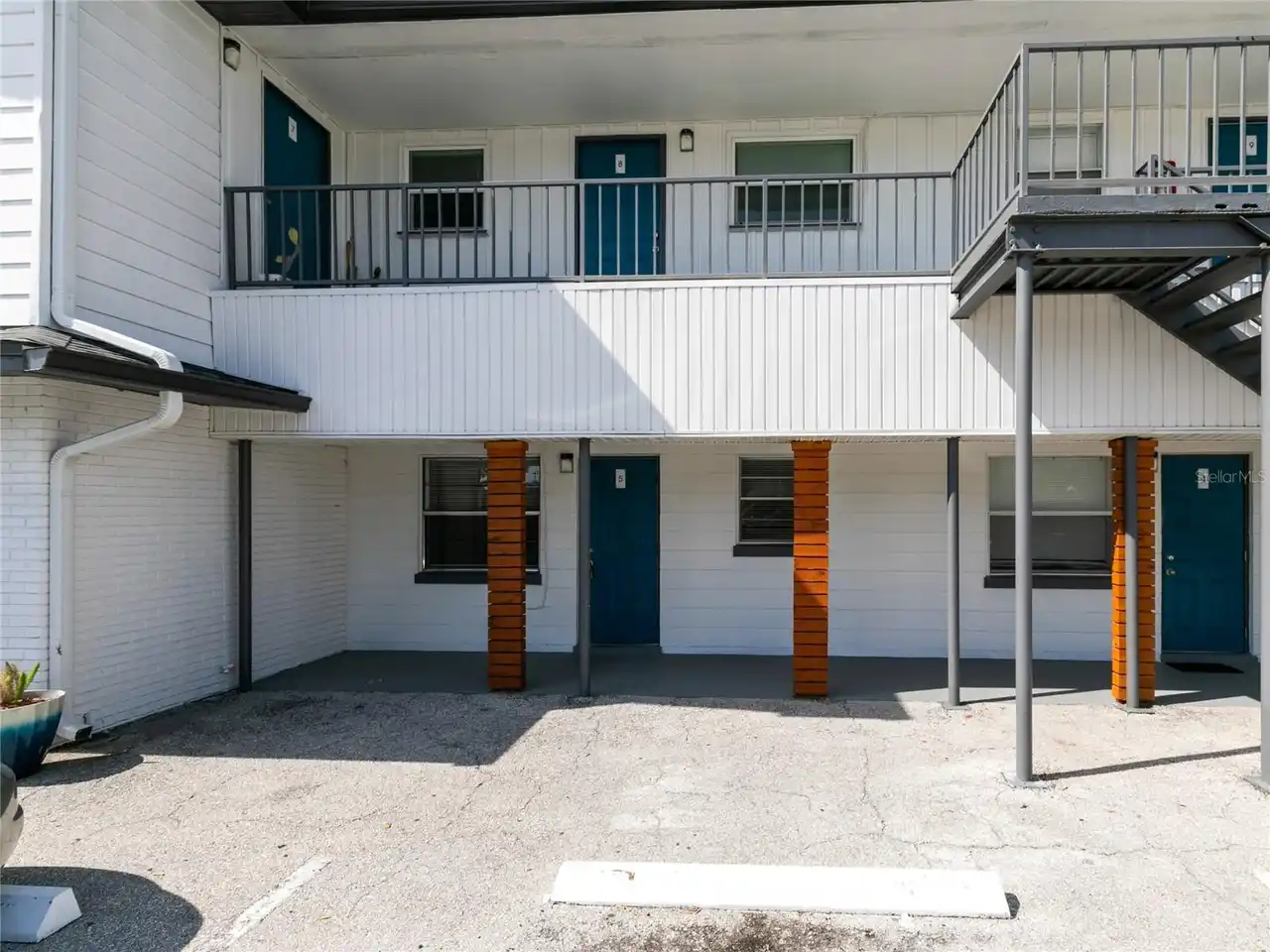 View Listing