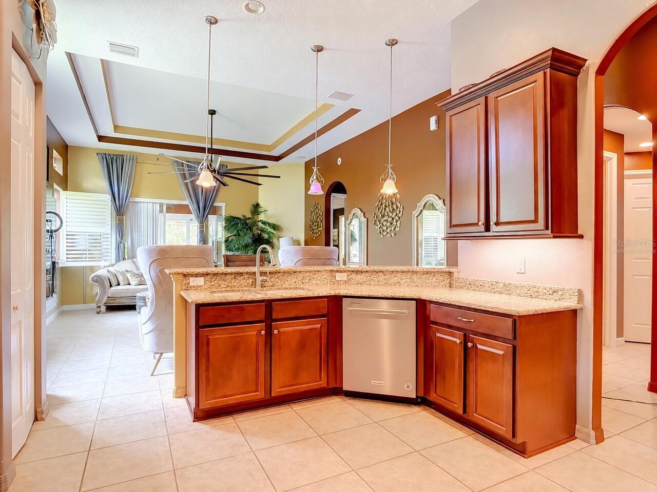 Listing Photo 15