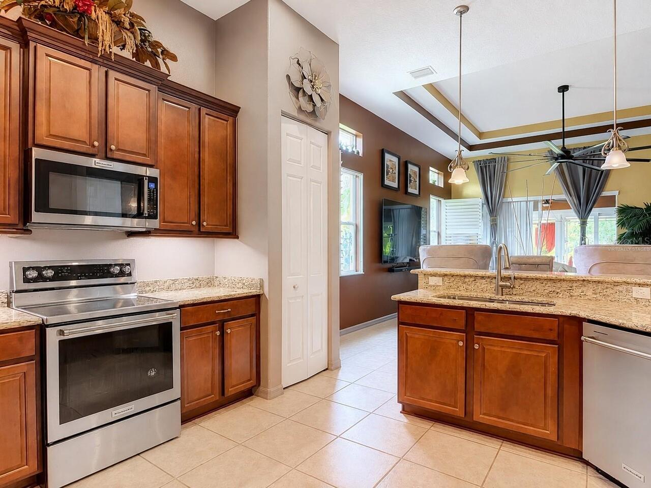 Listing Photo 16