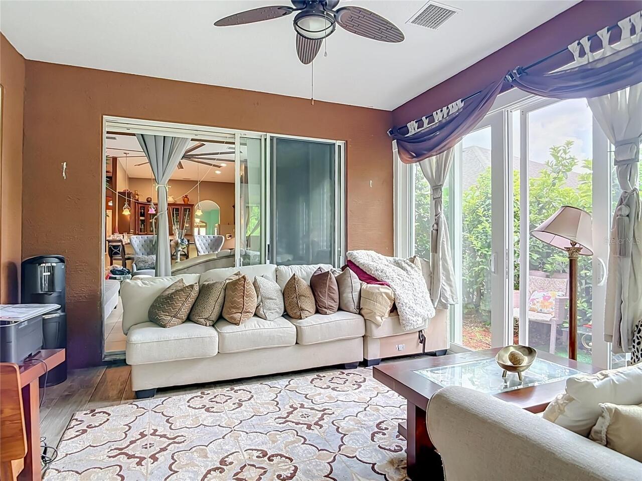 Listing Photo 25