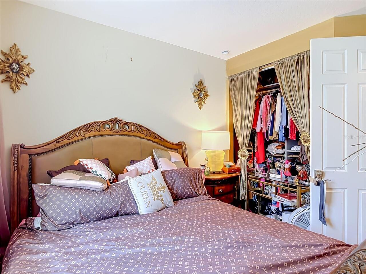Listing Photo 37