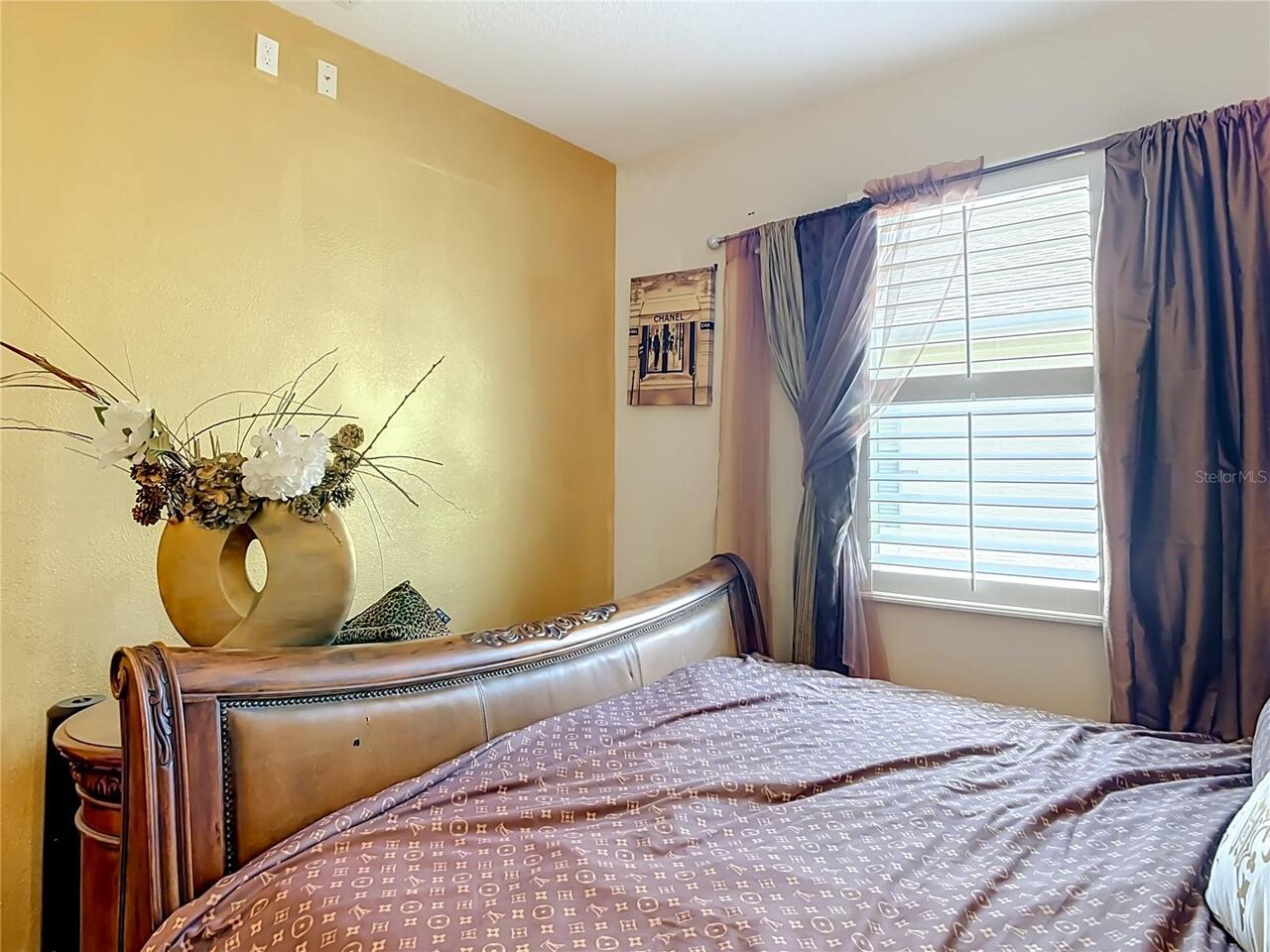 Listing Photo 38