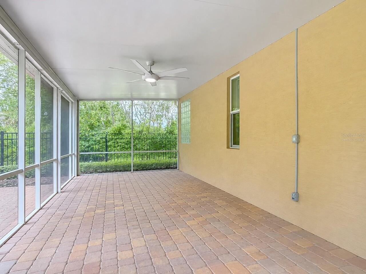 Listing Photo 41