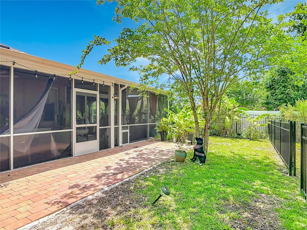 Listing Photo 42